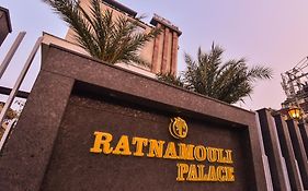 Ratnamouli Palace